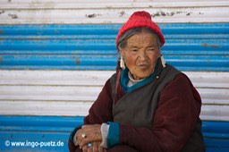 043-2013-Leh Ladakh Nord-Indien
