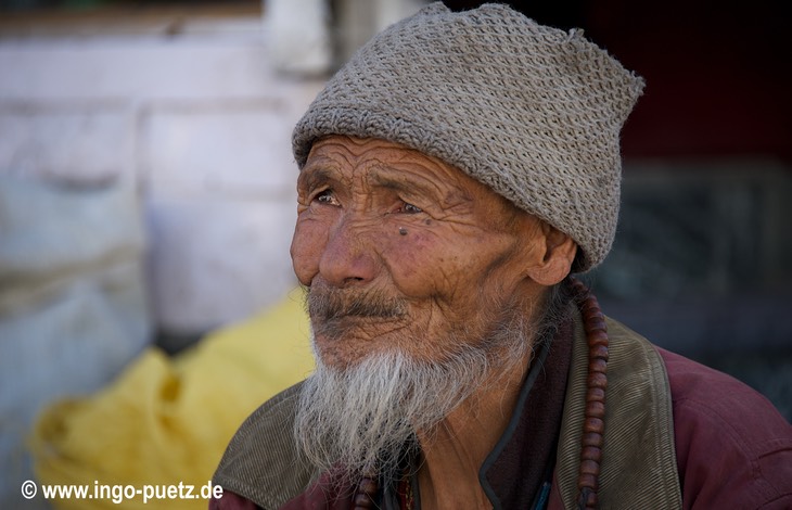 044-2013-Leh Ladakh Nord-Indien