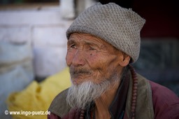 044-2013-Leh Ladakh Nord-Indien