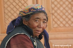046-2013-Ladakh Nord-Indien