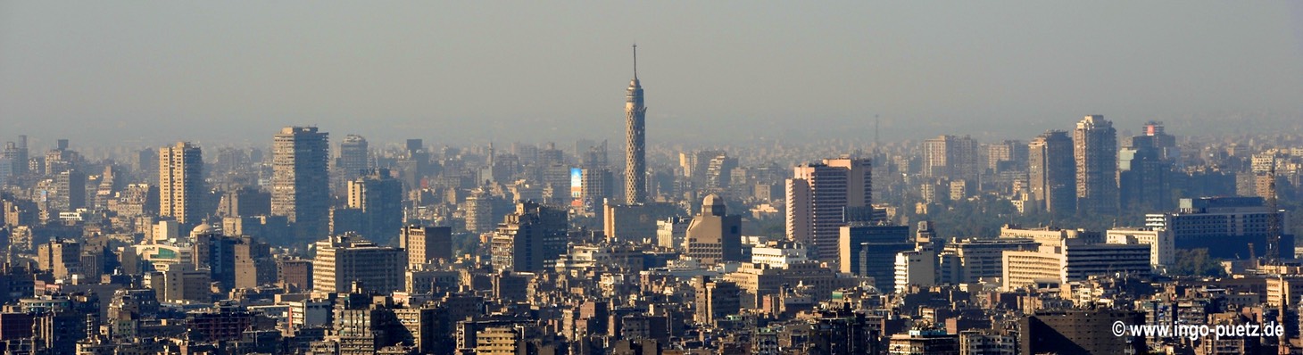 050-2010-Kairo