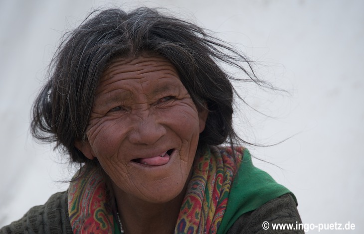 051-2013-Ladakh Nord-Indien