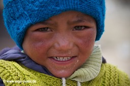 053-2013-Ladakh Nord-Indien