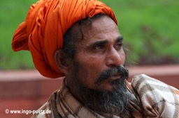 057-2013-Agra Indien