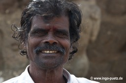 058-2011-Mamallapuram Indien