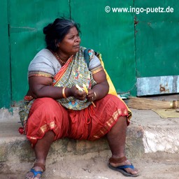 060-2011-Mamallapuram Indien