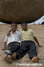 064-2011-Mamallapuram Indien