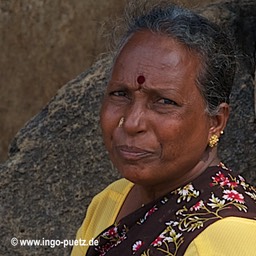 066-2011-Mamallapuram Indien