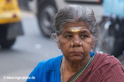 067-2011-Chennai Indien