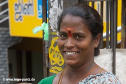 068-2011-Chennai Indien