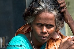 071-2011-Chennai Indien