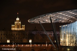 092-2019-Moskau-Konzerthalle Sarjadje