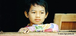 093-2001-Myanmar
