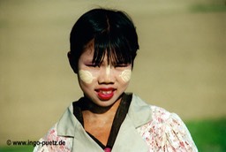 094-2001-Myanmar