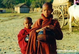 099-2001-Bagan Myanmar